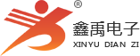 国产中文传媒av福州led路灯
